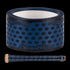 Lizard Skins Ultra Bat Grip - Solid Colours
